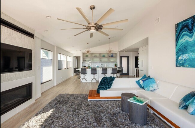 707 S Sierra Ave unit 12, Solana Beach, CA 92075 - photo 3