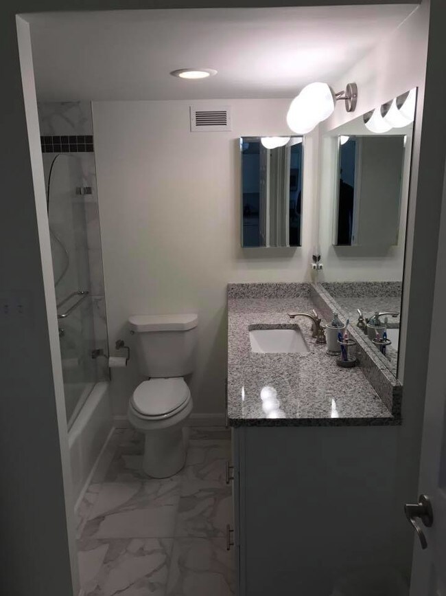 The Windsor Over Peachtree unit 1402, Atlanta, GA 30308 - photo 3