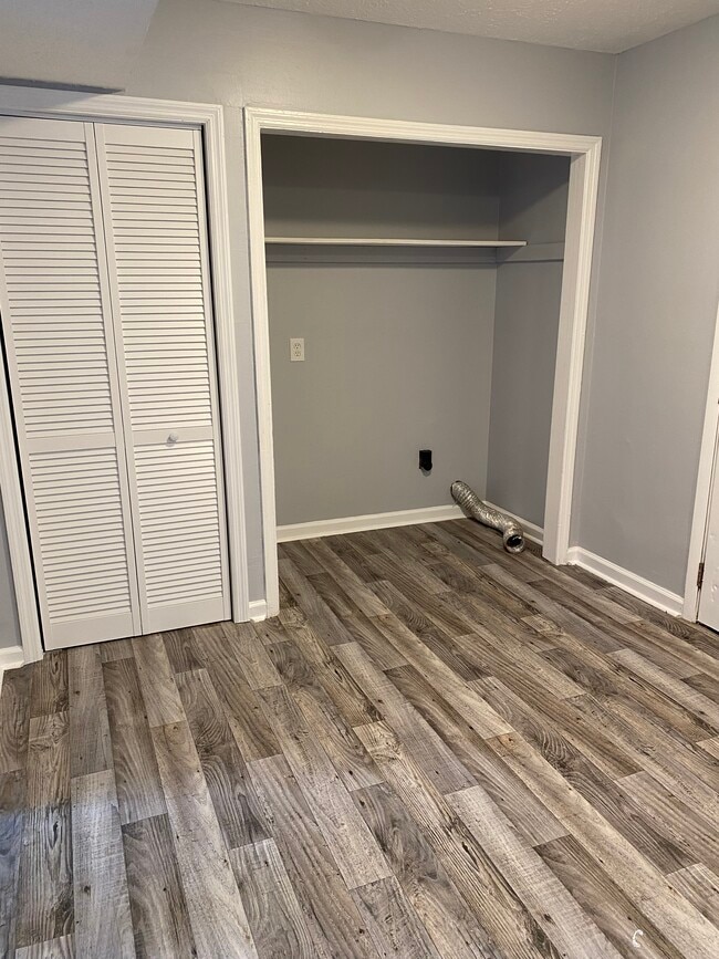 738 Flint Ridge Dr, Whites Creek, TN 37189 - photo 4