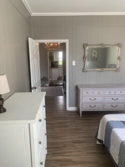 709 N 7th St, Saint Charles, MO 63301