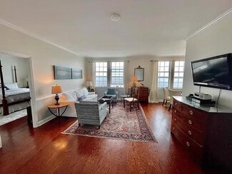 49 S Battery St Unit ID1325122P, Charleston, SC 29401
