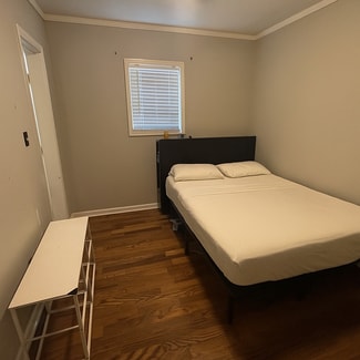 1142 Princess Ave SW, Atlanta, GA 30310