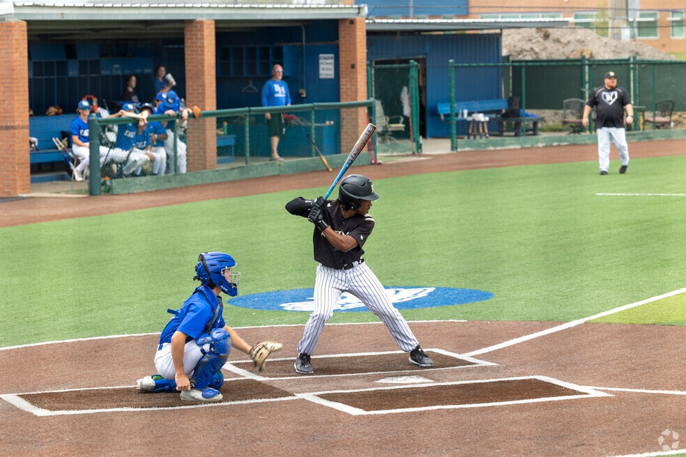 Neighborhood_Beach City_V1_022024