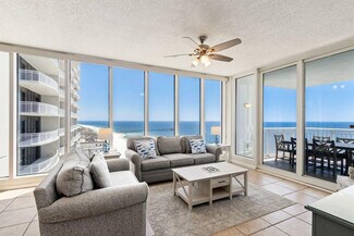 527 E Beach Blvd Unit ID1267864P, Gulf Shores, AL 36542