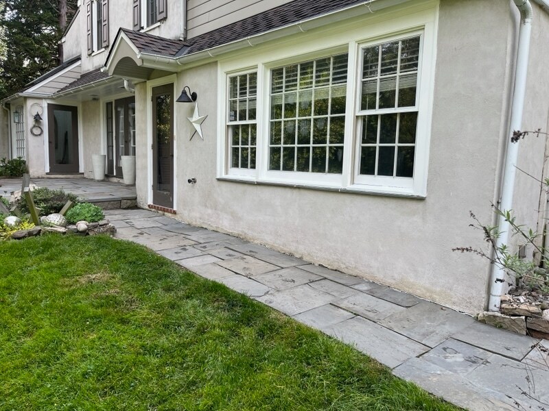 2 River Rd unit 2, Conshohocken, PA 19428 - photo 1