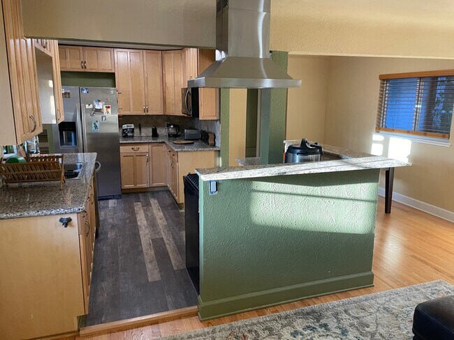 1991 Glen Garry Dr, Lakewood, CO 80215 - photo 6