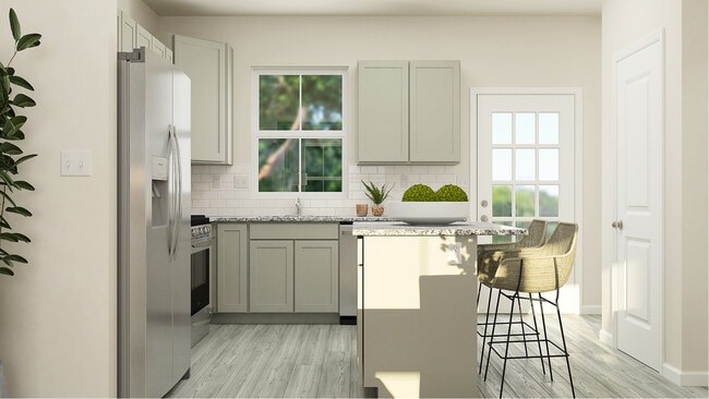 4005 Aydon Place unit 36036548, White Plains, MD 20695 - photo 6