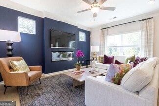 10453 Trellis Ln, Hampton, GA 30228