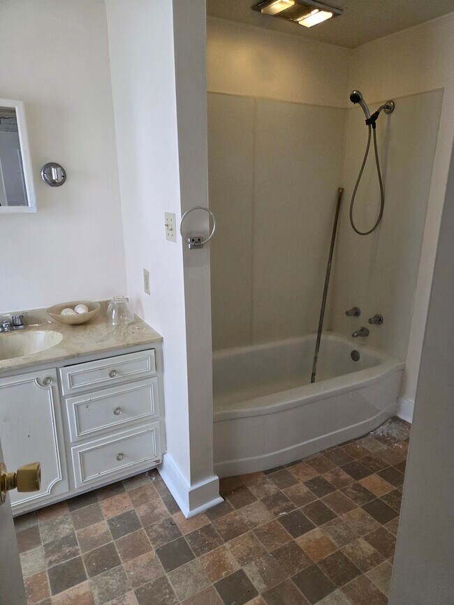 1 S Main St, Stewartstown, PA 17363 - photo 7