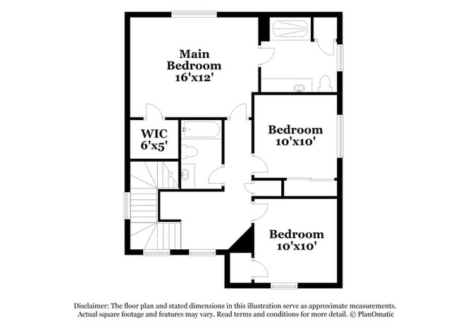 21851 Pleasant Groves, Porter, TX 77365 - photo 3