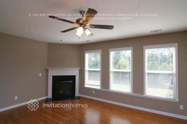 2883 Open Sky Way, Douglasville, GA 30135 - photo 3