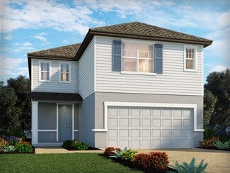101 Pitching Wedge Dr Unit 37076711, Daytona Beach, FL 32124