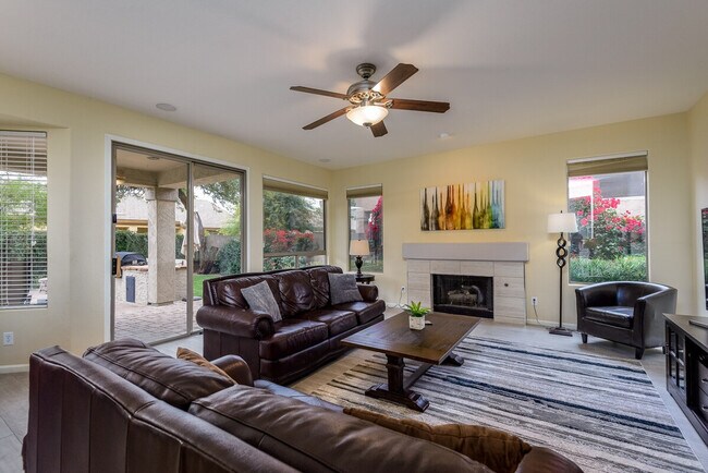 6417 E Marilyn Rd unit ID1255438P, Scottsdale, AZ 85254 - photo 4