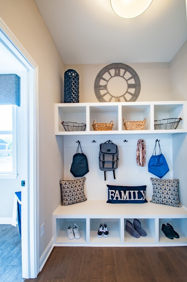 503 Long Haven Dr unit 36659769, O'Fallon, MO 63368 - photo 6