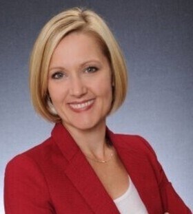 Jessica Rudnitski