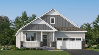 7649 Swan St, Lino Lakes, MN 55038