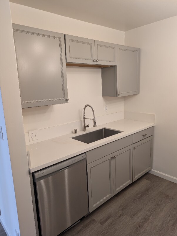 5971 Chula Vista Way unit 4, Los Angeles, CA 90068 - photo 3