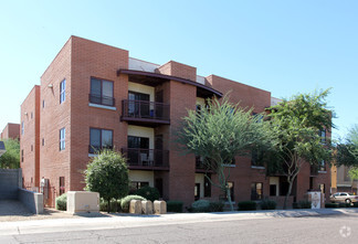 229 E Ruth Ave, Phoenix, AZ 85020