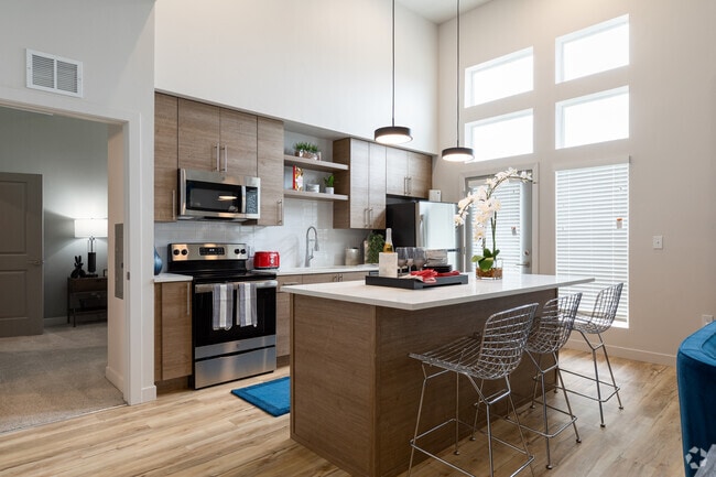 Ember Peaks at American Fork, American Fork, UT 84003 - photo 4