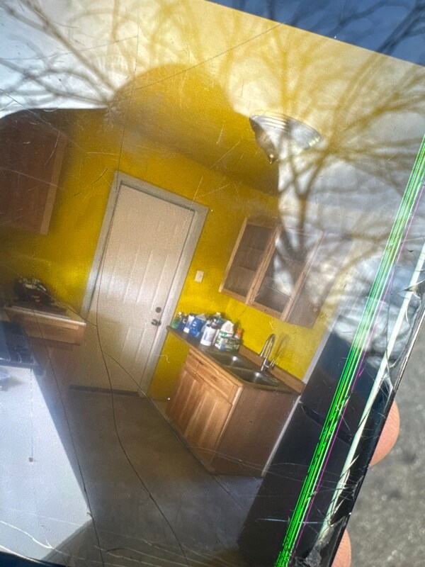 1309 Sinclair Ave, Steubenville, OH 43952 - photo 2