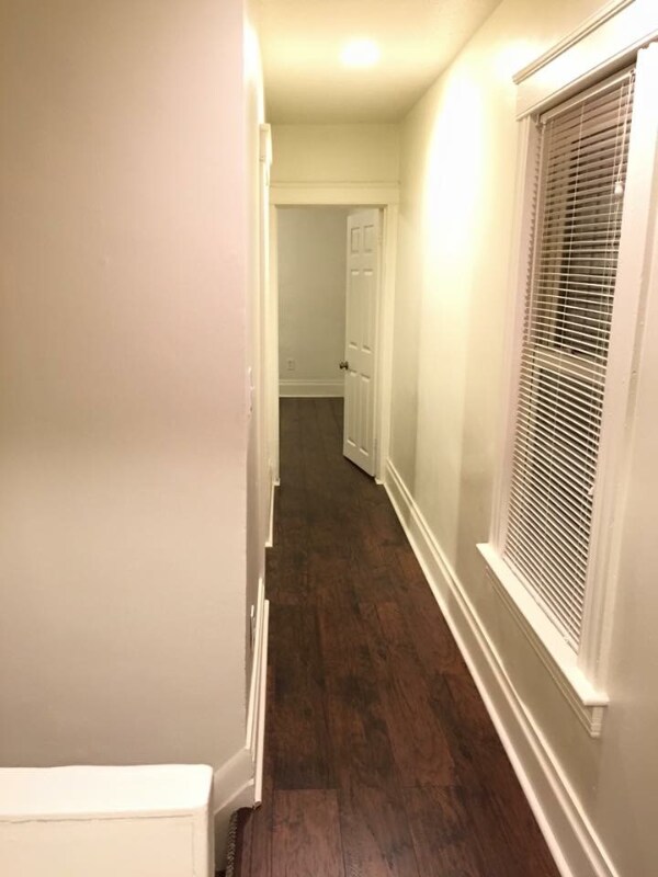 202 11th St, Franklin, PA 16323 - photo 4