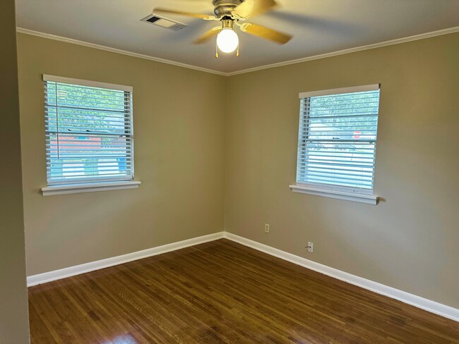 4212 N Locust St unit 4216, North Little Rock, AR 72116 - photo 6