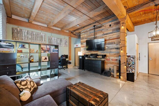 127 5th St NE unit 106, Minneapolis, MN 55413 - photo 5