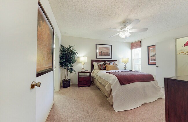 Willow Creek, River Ridge, LA 70123 - photo 2