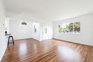 4170 E Patero Way, Long Beach, CA 90815