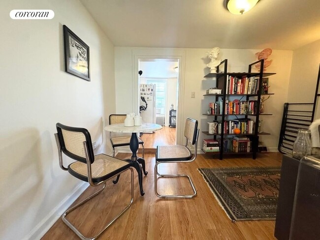 89 3rd St, Brooklyn, NY 11231 - photo 3