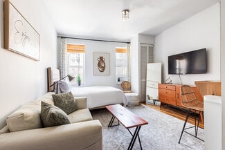 765 Washington St Unit FL2-ID1075287P, New York, NY 10014