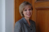 Mary Ann Grover
