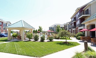 2594 Leopold Way, Sun Prairie, WI 53590