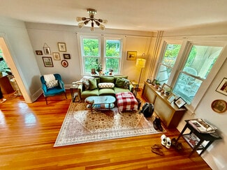 32 Miller Ave, Tarrytown, NY 10591