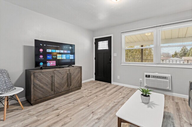 826 W Browning St unit ID1296527P, Appleton, WI 54914 - photo 5