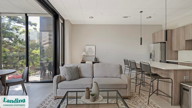 600 19th St N unit 211, Birmingham, AL 35203 - photo 2