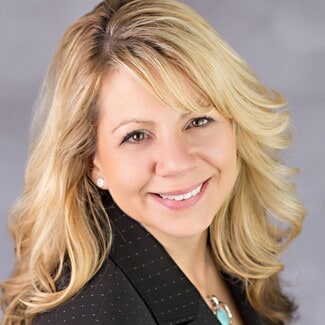 D'Anna Caylor