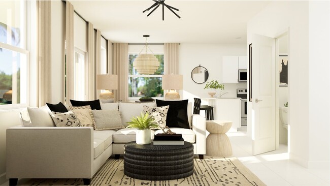 2720 SE 24th Ct, Homestead, FL 33035 - photo 6