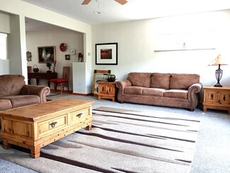 73 Cooper Dr, Dillon, CO 80435