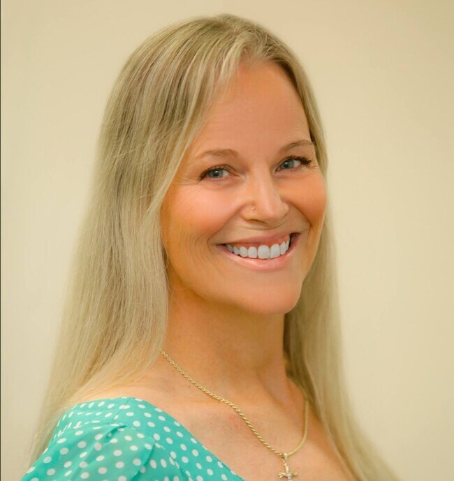 Debra Mcpherson