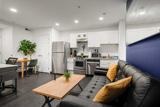 209 9th St Unit ID1075258P, Pittsburgh, PA 15222