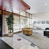 1711 Massachusetts Ave NW Unit 807, Washington, DC 20036