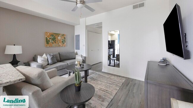 1811 E Apache Blvd unit 3091, Tempe, AZ 85281 - photo 3