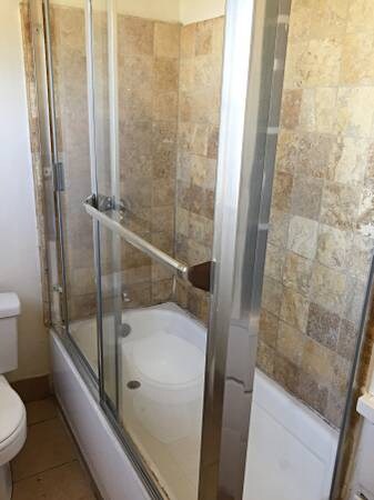 5416 Fountain Ave unit 1.2, Los Angeles, CA 90029 - photo 5