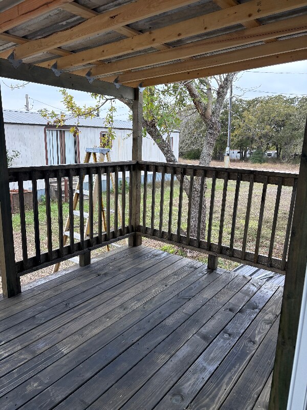 240 Clark Ln, Giddings, TX 78942 - photo 2