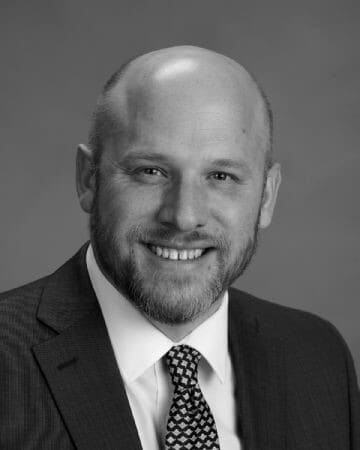 Michael Childress