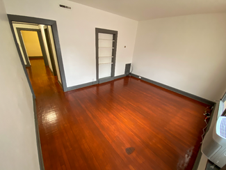 420 High St Unit E, Morgantown, WV 26501