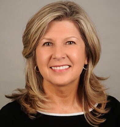 Cherry Tolliver