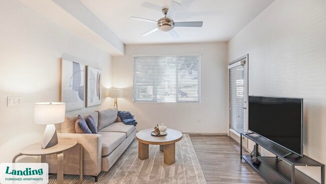 7700 W Aspera Blvd unit 1079, Glendale, AZ 85308 - photo 2