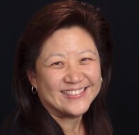 Heidi Eng